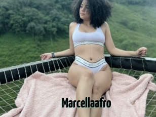 Marcellaafro