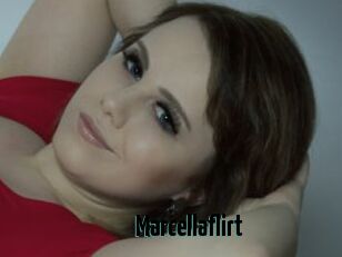 Marcellaflirt