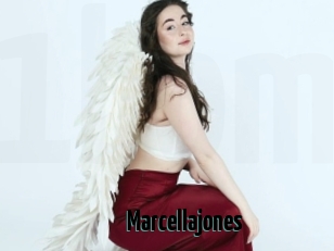 Marcellajones
