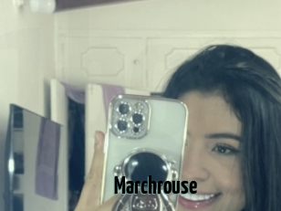 Marchrouse
