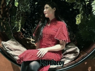 Marciacoy