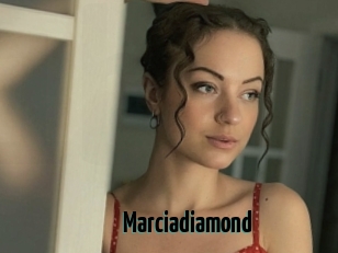 Marciadiamond
