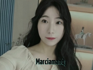 Marciamandy