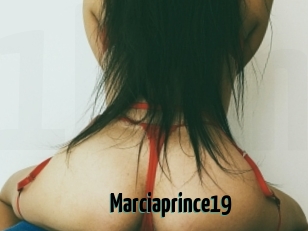 Marciaprince19