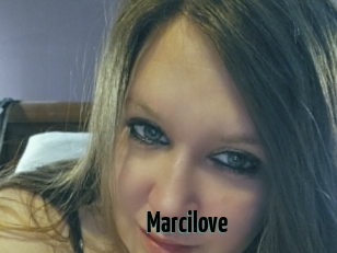 Marcilove