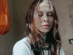 Marciwow