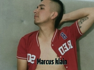 Marcus_klain