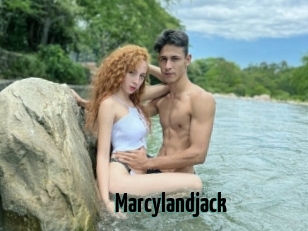 Marcylandjack
