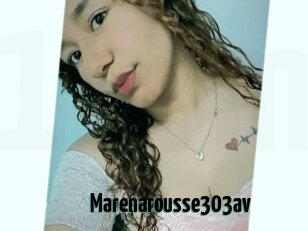 Marenarousse303av