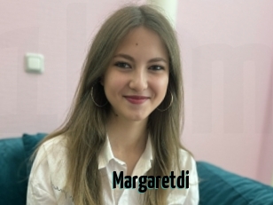 Margaretdi