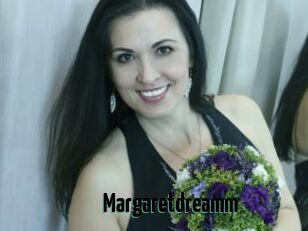 Margaretdreamm