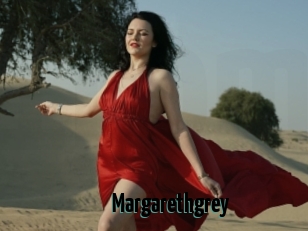Margarethgrey