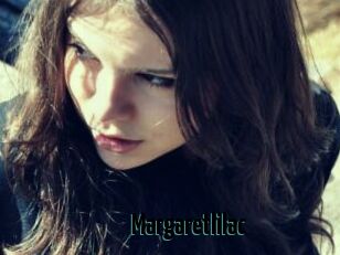Margaretlilac