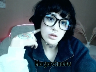Margaretmeow