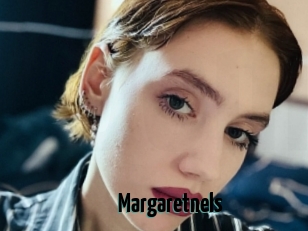 Margaretnels