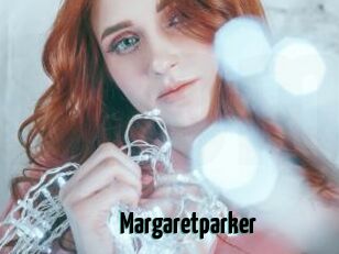Margaretparker