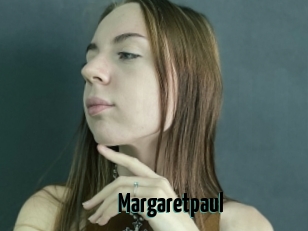 Margaretpaul