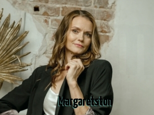 Margaretston