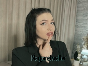 Margaretwaller