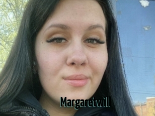 Margaretwill