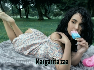 Margarita_zaa