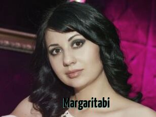 Margaritabi