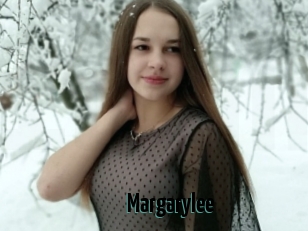 Margarylee