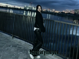 Margarymeyer