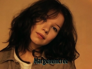 Margenemcree