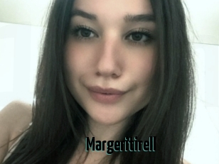 Margeritirell