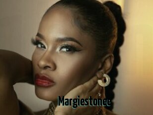 Margiestonee