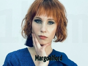 Margoalford
