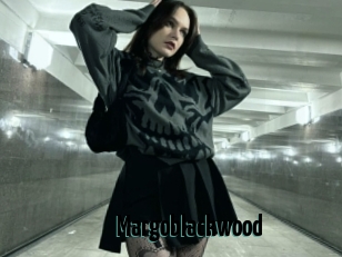 Margoblackwood