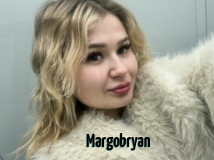 Margobryan