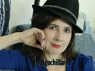 Margochillario
