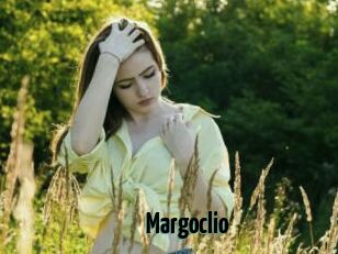 Margoclio
