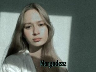 Margodeaz