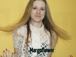 Margoflower
