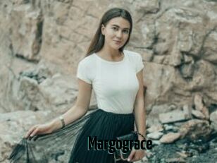 Margograce