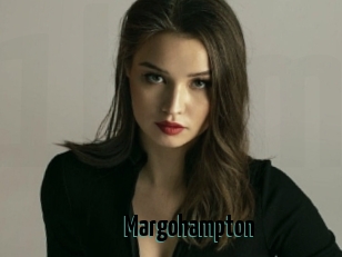 Margohampton