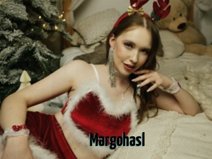 Margohasl