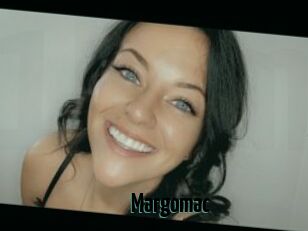 Margomac