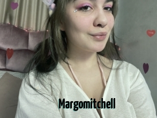 Margomitchell