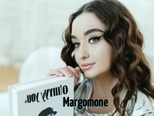 Margomone