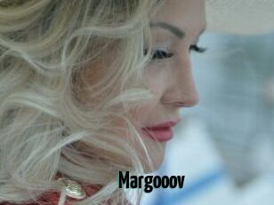 Margooov