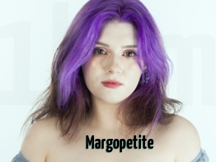 Margopetite