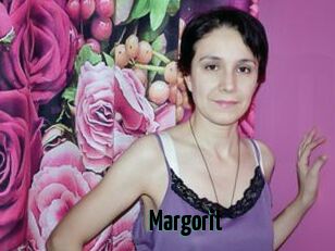 Margorit