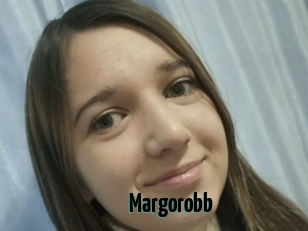 Margorobb