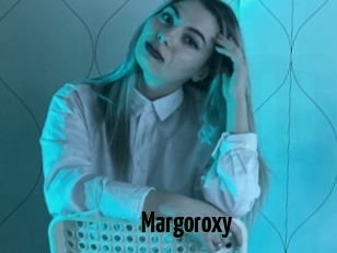 Margoroxy