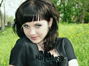 Margosha99